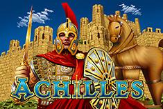 321 Crypto game-thumb
