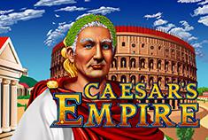 321 Crypto game-thumb