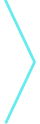 321 Crypto arrow