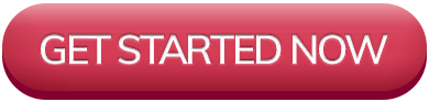 321 Crypto get started now