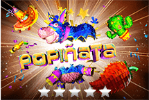 321 Crypto game