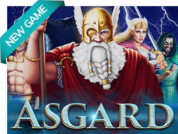 321 Crypto game